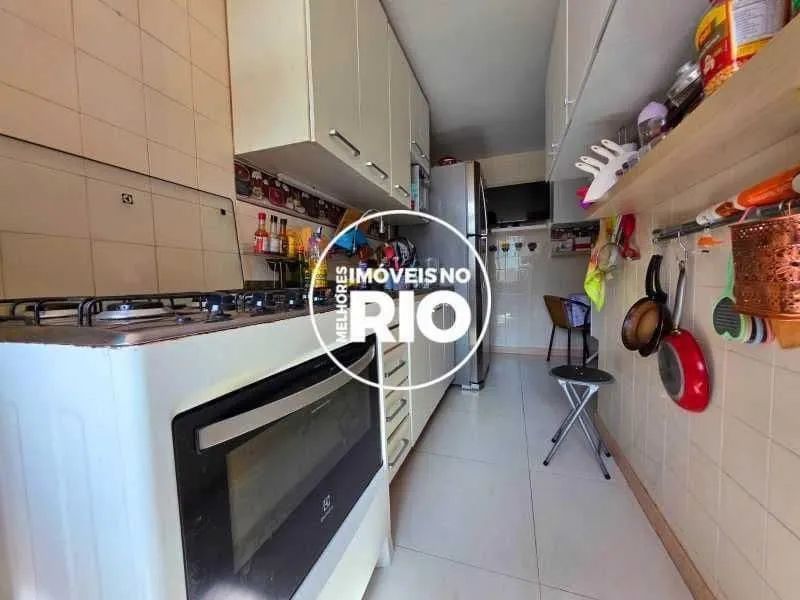 Condomínio  - Foto 3