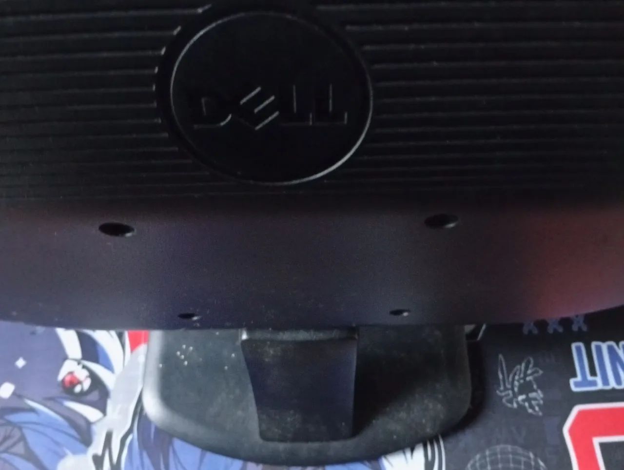 Monitor dell - Foto 2