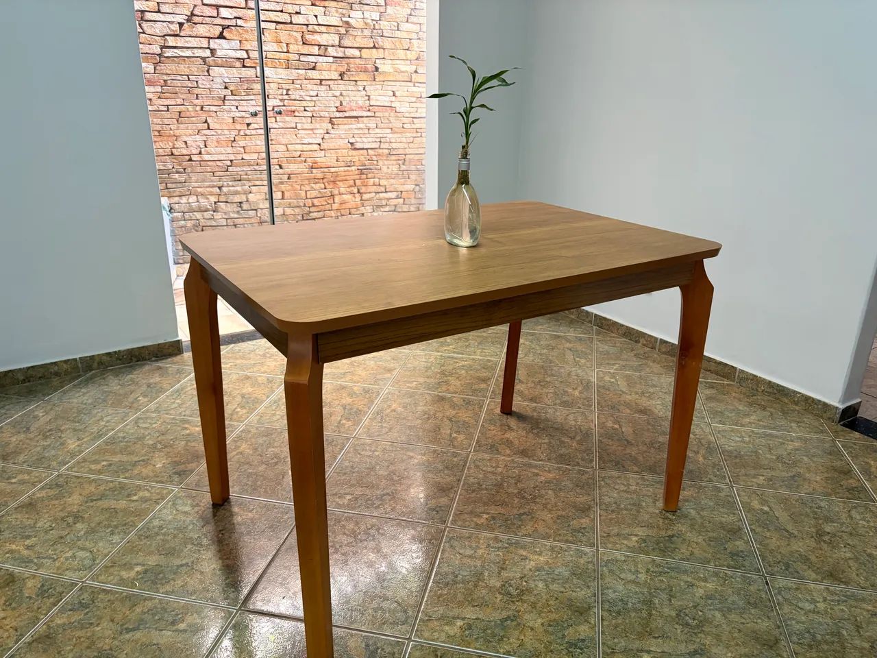 Mesa - Foto 3