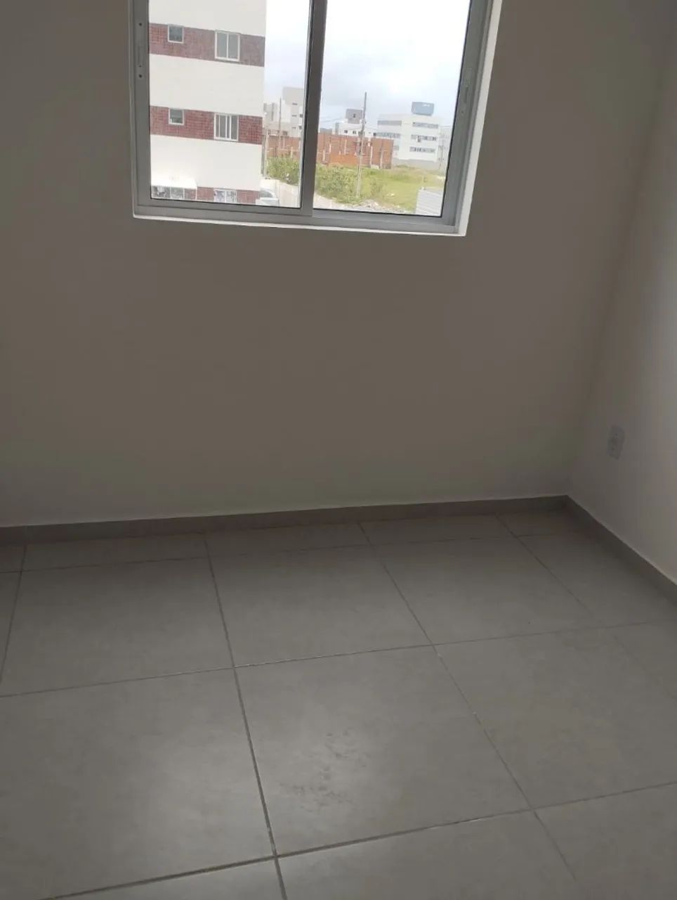 Alugo Apartamento  - Foto 3