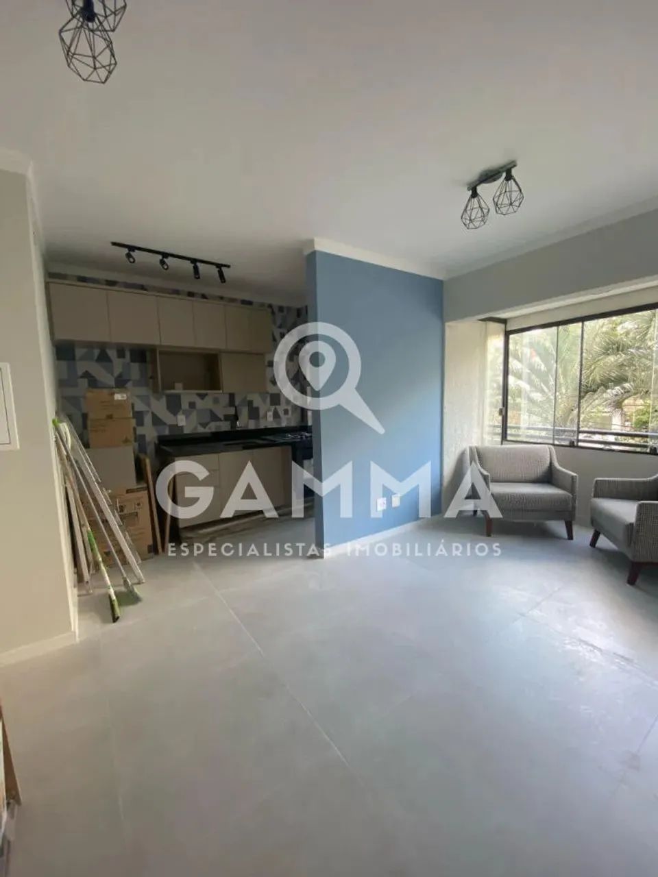 Apartamento, Vila Pompéia - São Paulo - Foto 5