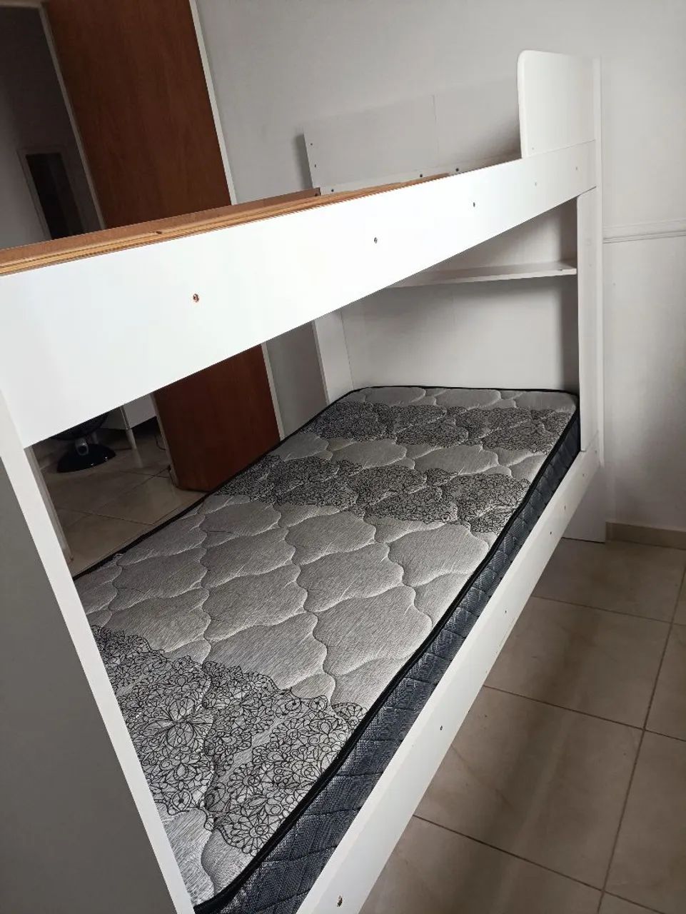 Beliche em ótimo estado - Foto 5