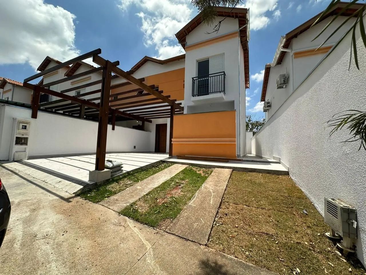 Parque dos Guarantãs - Foto 4