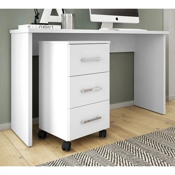 Escrivania e mesas  - Foto 3