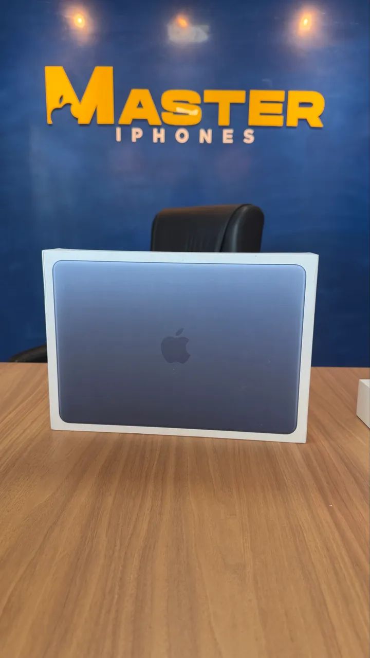 MACBOOK NEO 8/256GB  - Foto 2