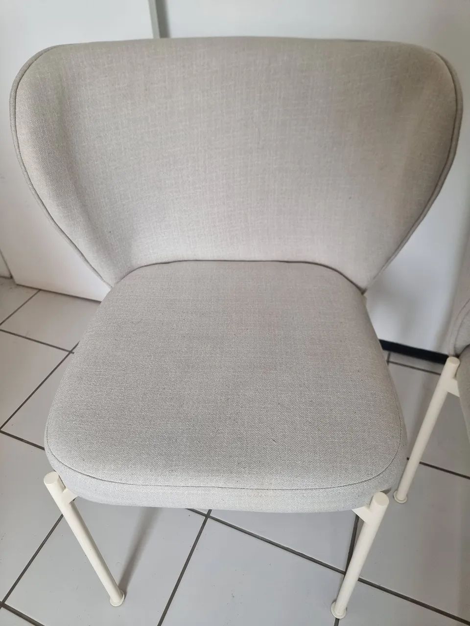 2 CADEIRAS POLTRONA  - Foto 3