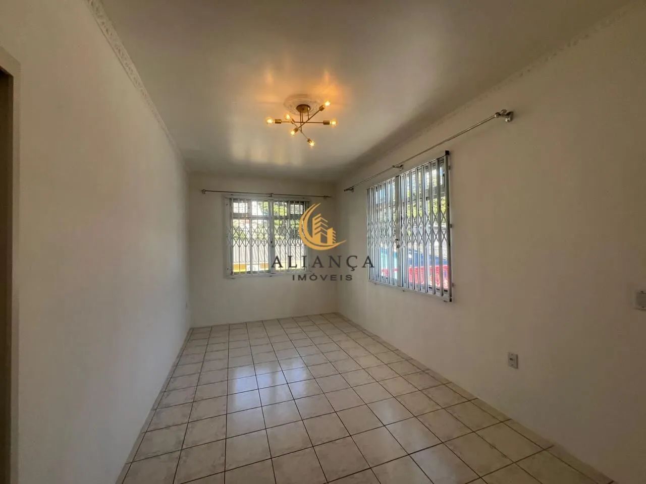 Casa em Barreiros, São José/SC - Foto 3
