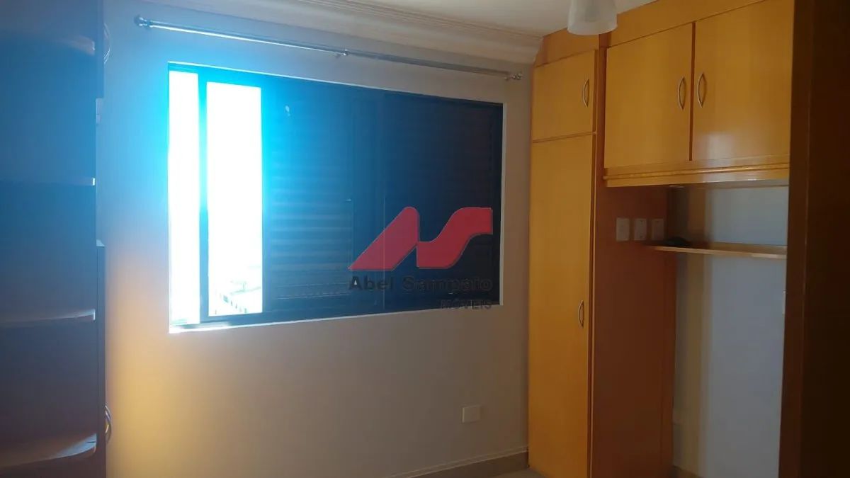 Apartamento para venda Edificio Athenas - Foto 5