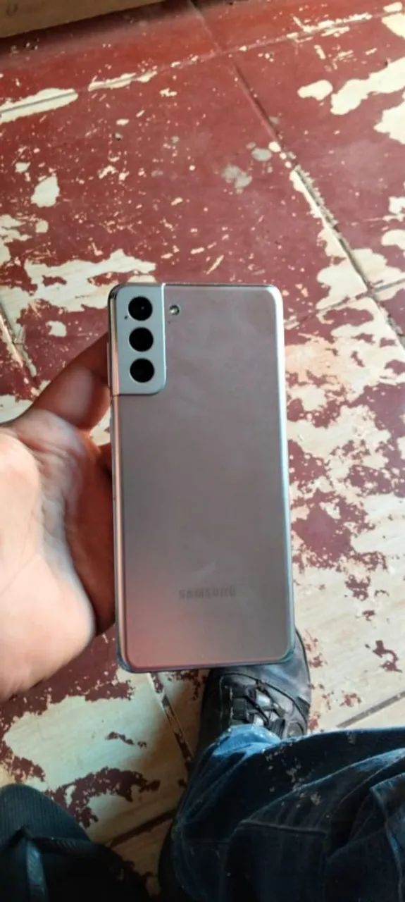 Vende-se  - Foto 2
