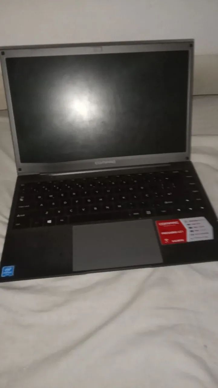 Carcaça de notebook 416601994355681282