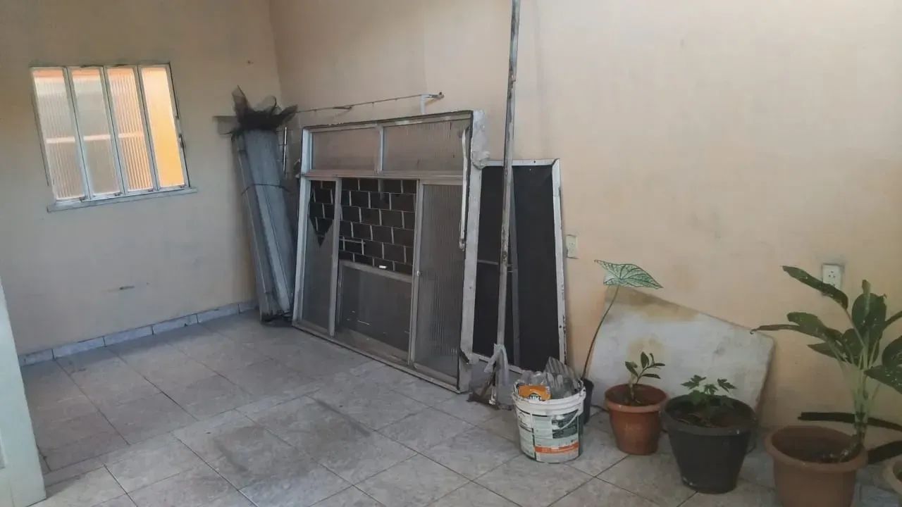 Casa no Bairro Industrial - Foto 5