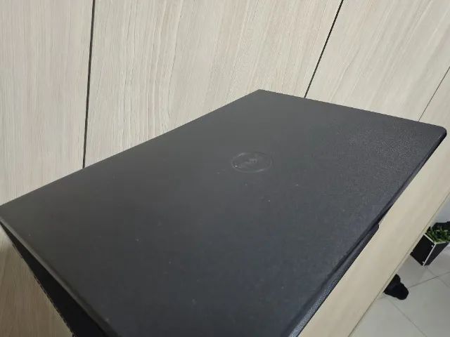 Notebook Dell Core i3 Tela 15,6 1TB  - Foto 2