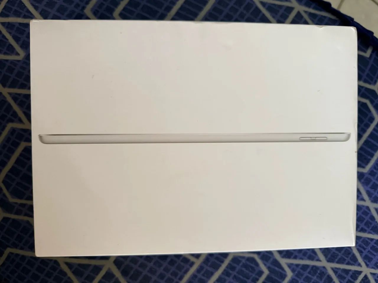 iPad 9 geração com 64GB - Foto 2