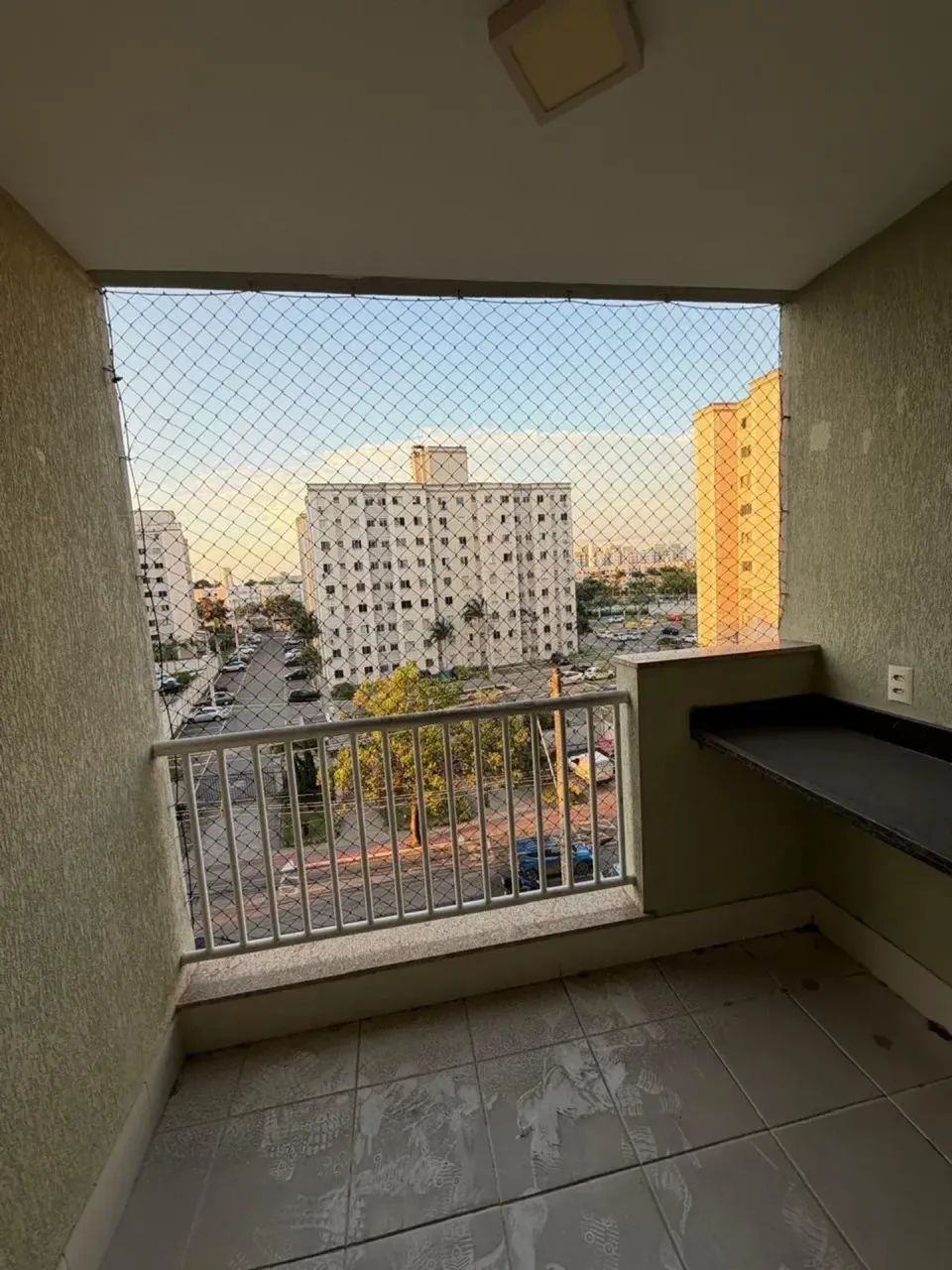 Apartamento no Veredas Buritis - Foto 4