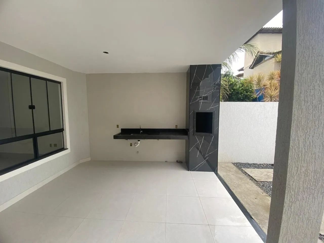 Casa em Rio das Ostras - Foto 3