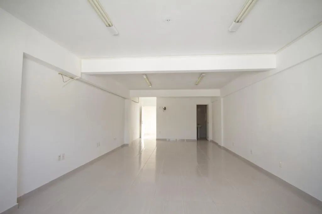 Locação de Sala Comercial em Boa Viagem - Foto 4