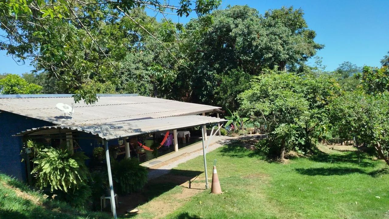 Venda