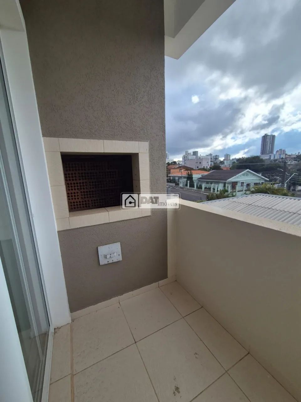Apartamento à venda no Centro - Foto 5