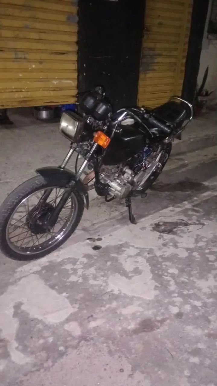 99 filezinha 