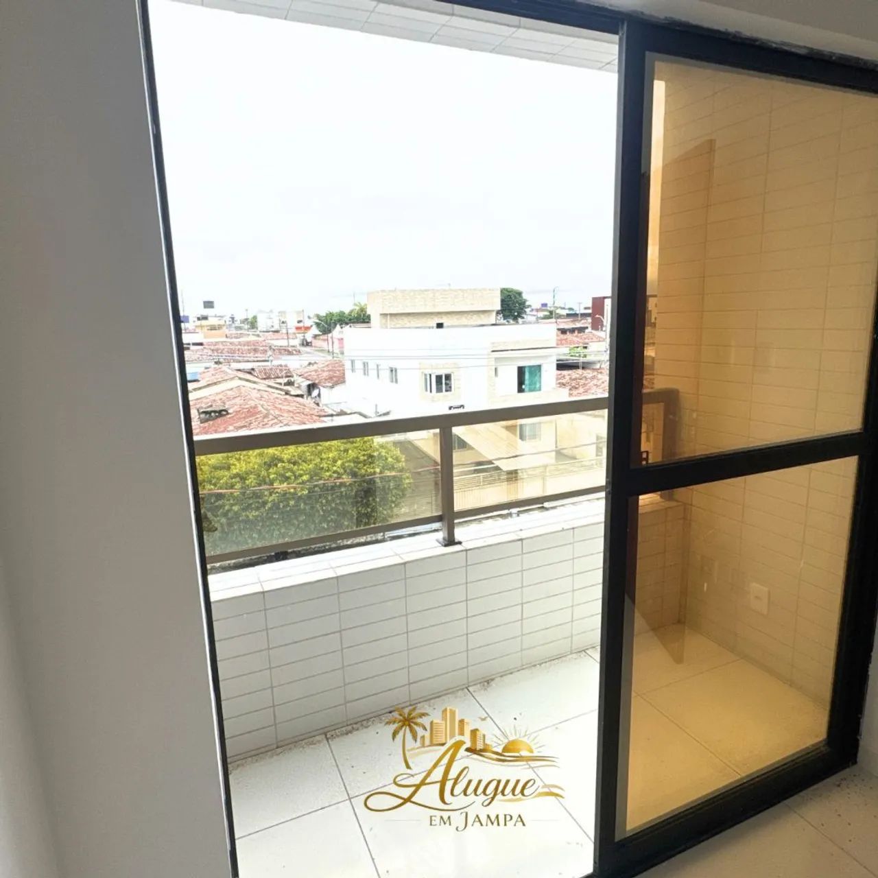 Aluga o apartamento no Geisel  - Foto 4