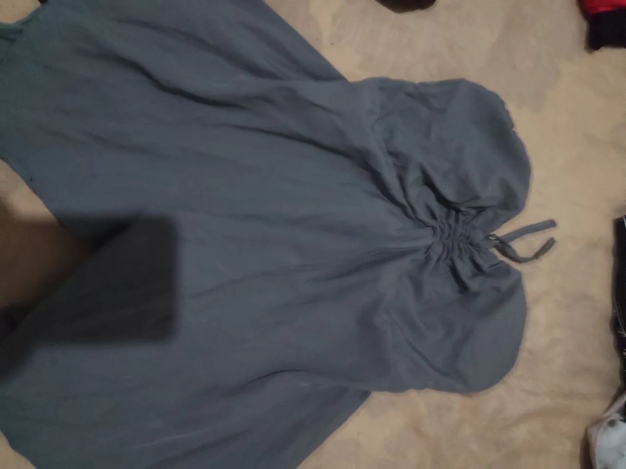 Blusa feminino  - Foto 2