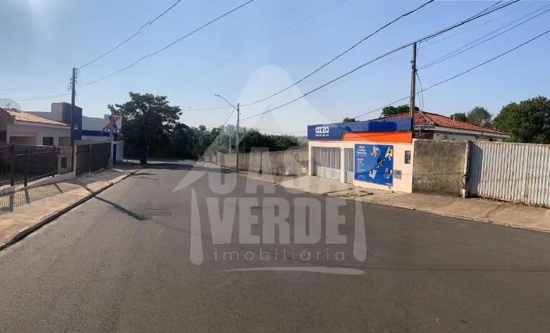 Casa Comercial à venda em Elias Fausto/SP - Foto 2