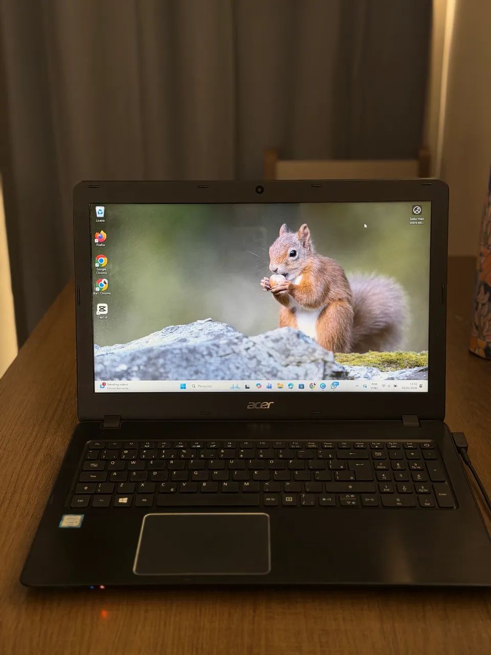 Notebook - Acer - Foto 2