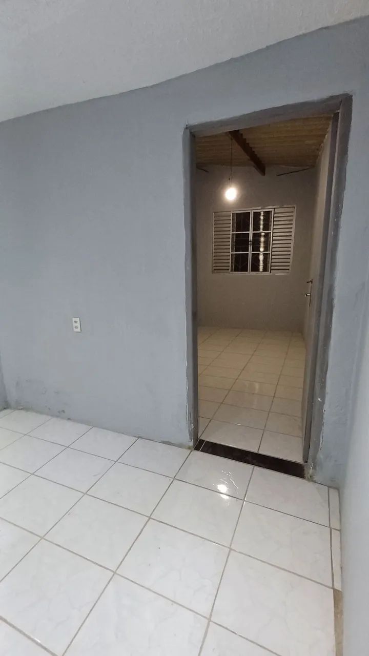 Aluga-se - Foto 5