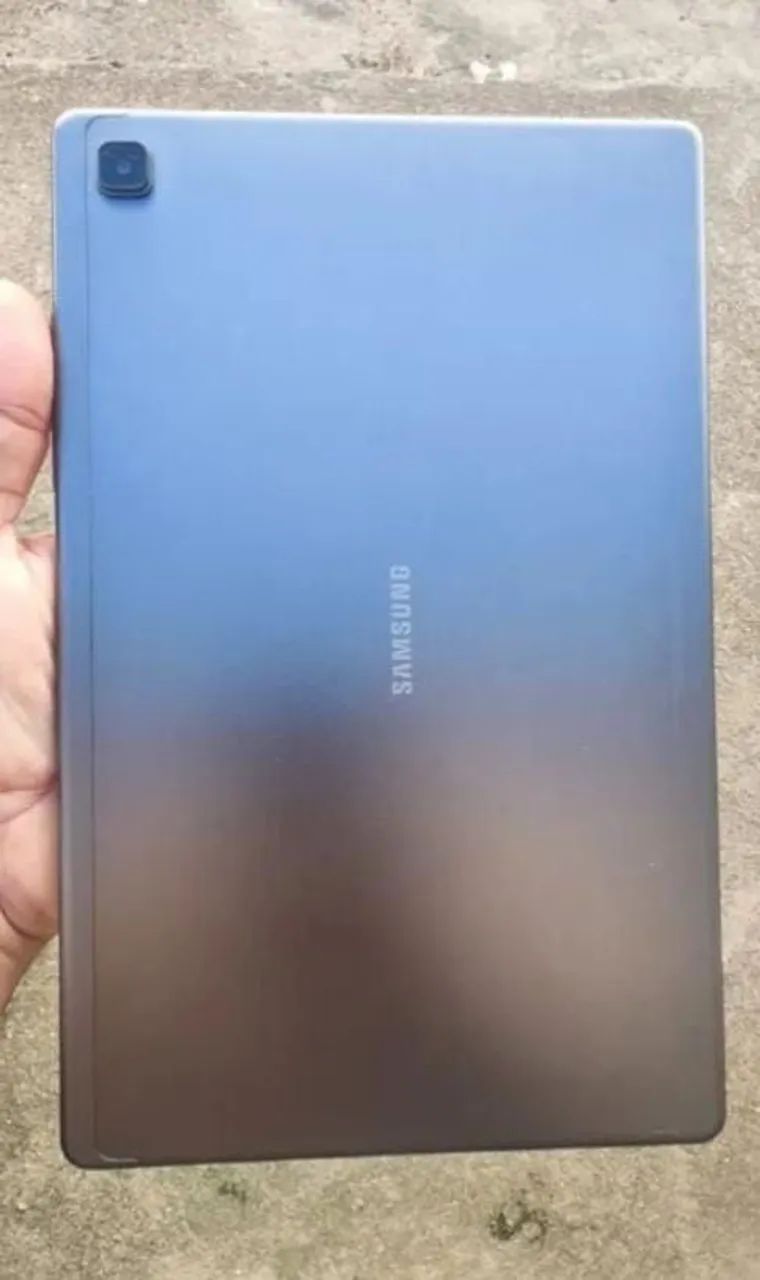 TABLET SAIMSNUNG ORIGINAL 2 10.1  - Foto 4