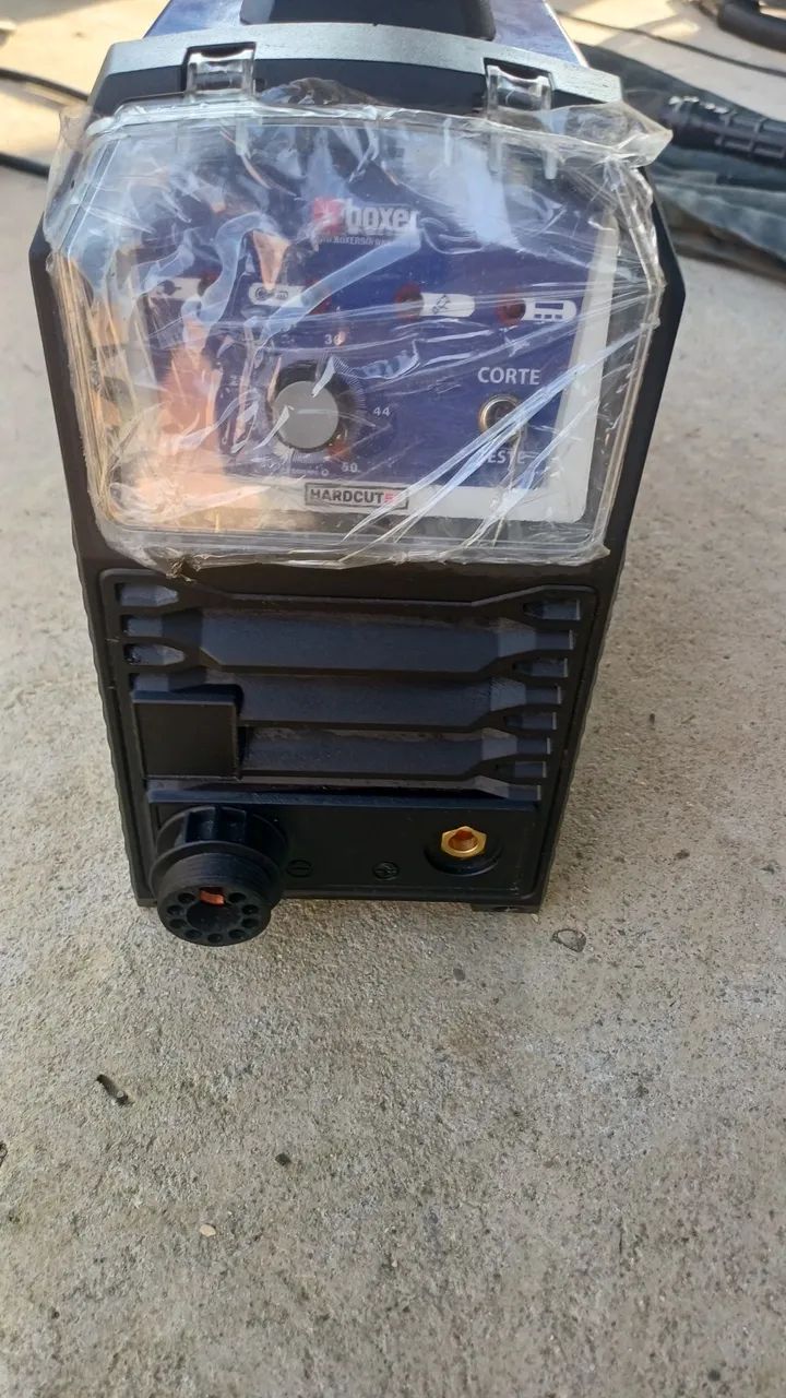 Plasma manual - Foto 2