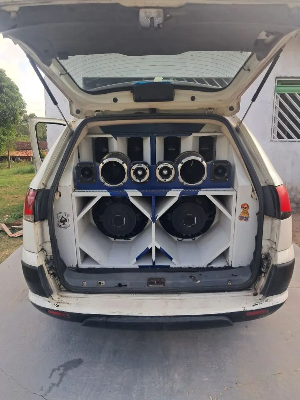 Carro - Foto 5