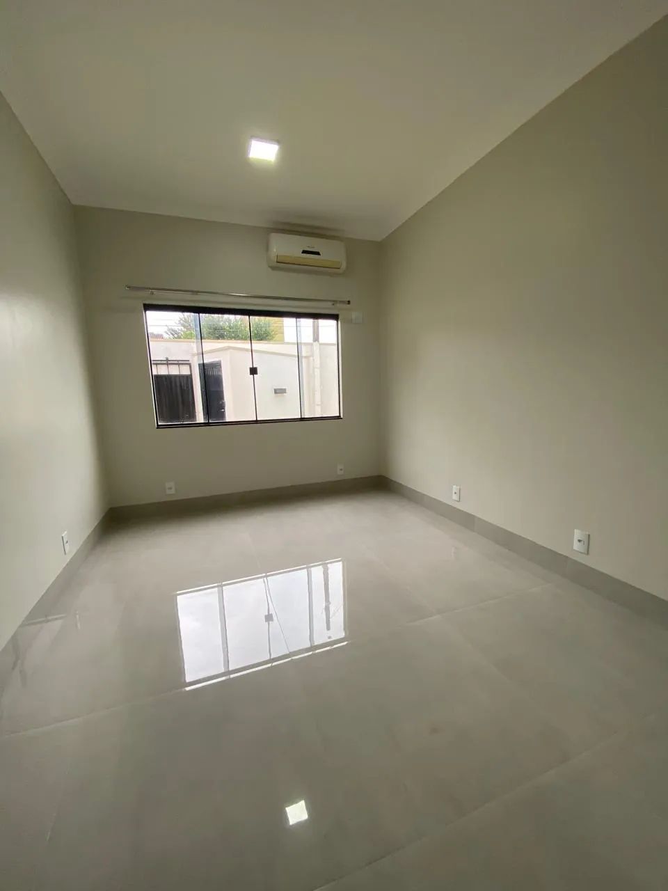Casa à Venda - 307 Sul | Palmas - TO - Foto 2