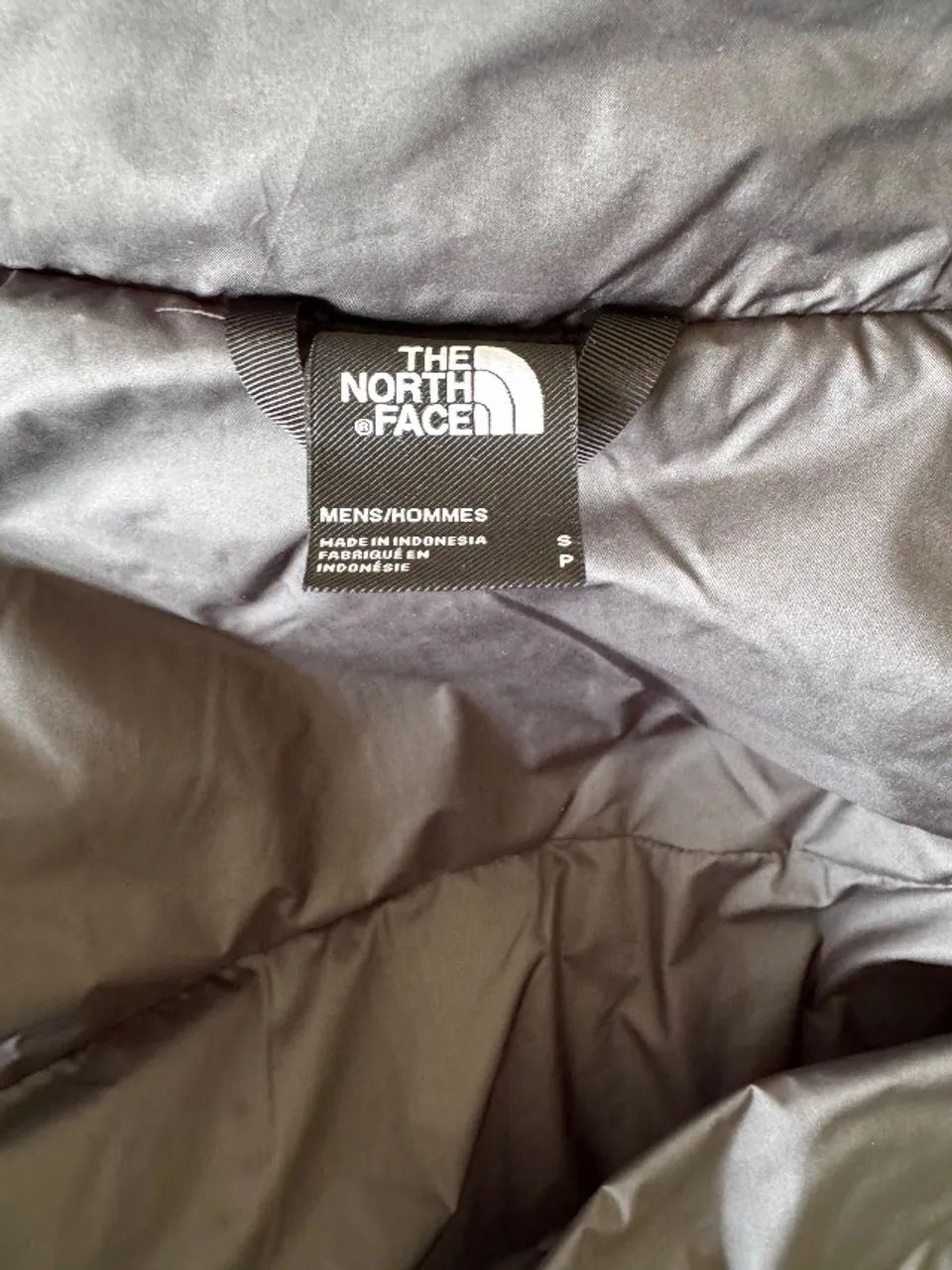 Jaqueta The North Face Clement - Foto 3