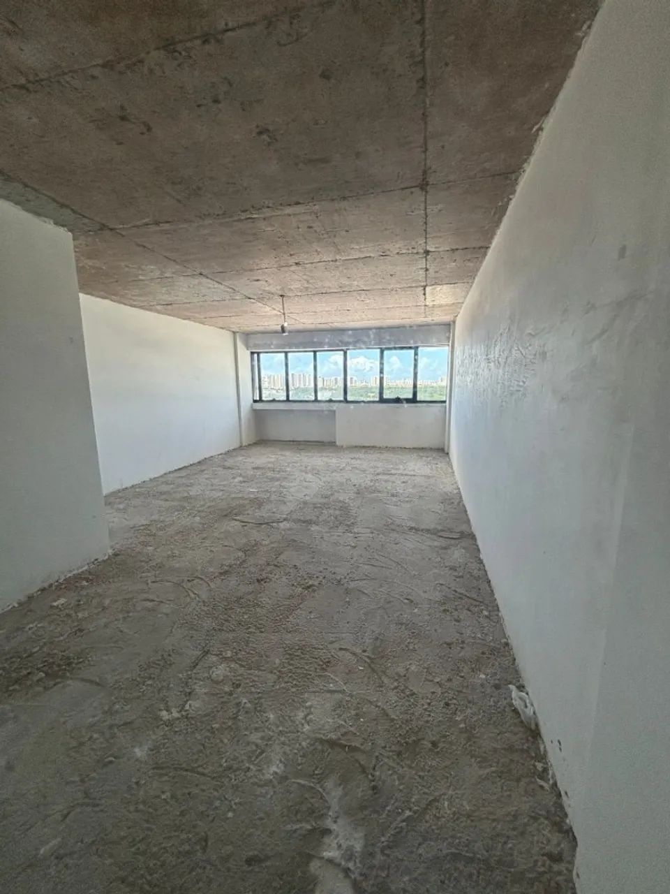 Venda de Sala Comercial no Premier | 73m² | Aracaju | SE - Foto 3