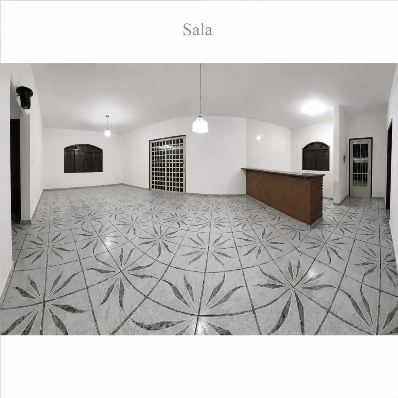Fazenda/Sítio/Chácara para venda com 175 metros quadrados com 3 quartos - Foto 10