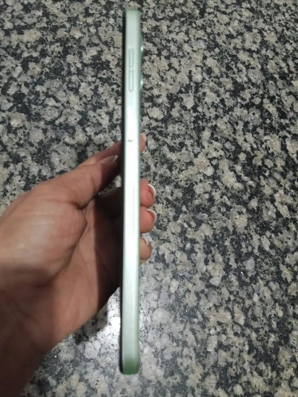 Celular  - Foto 2