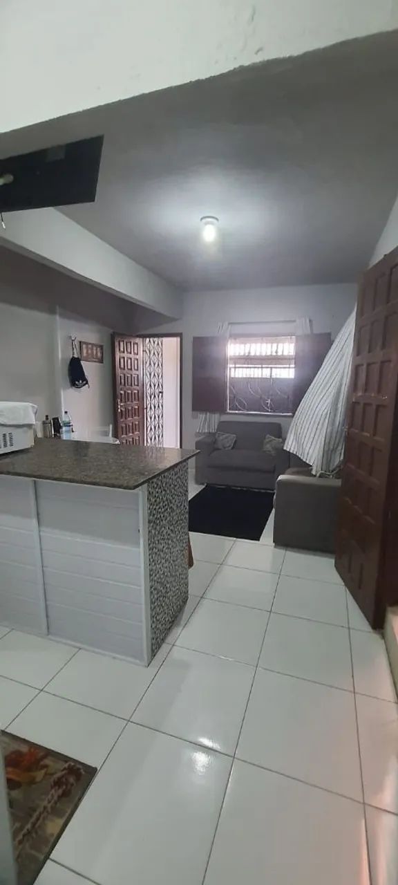 Alugo casa em Paracuru para o feriado de 7 de setembro.  - Foto 4