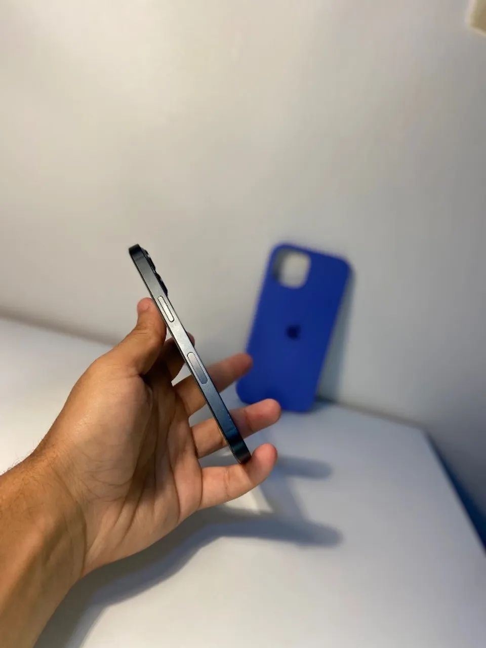 IPHONE 13 + BRINDES - Foto 3