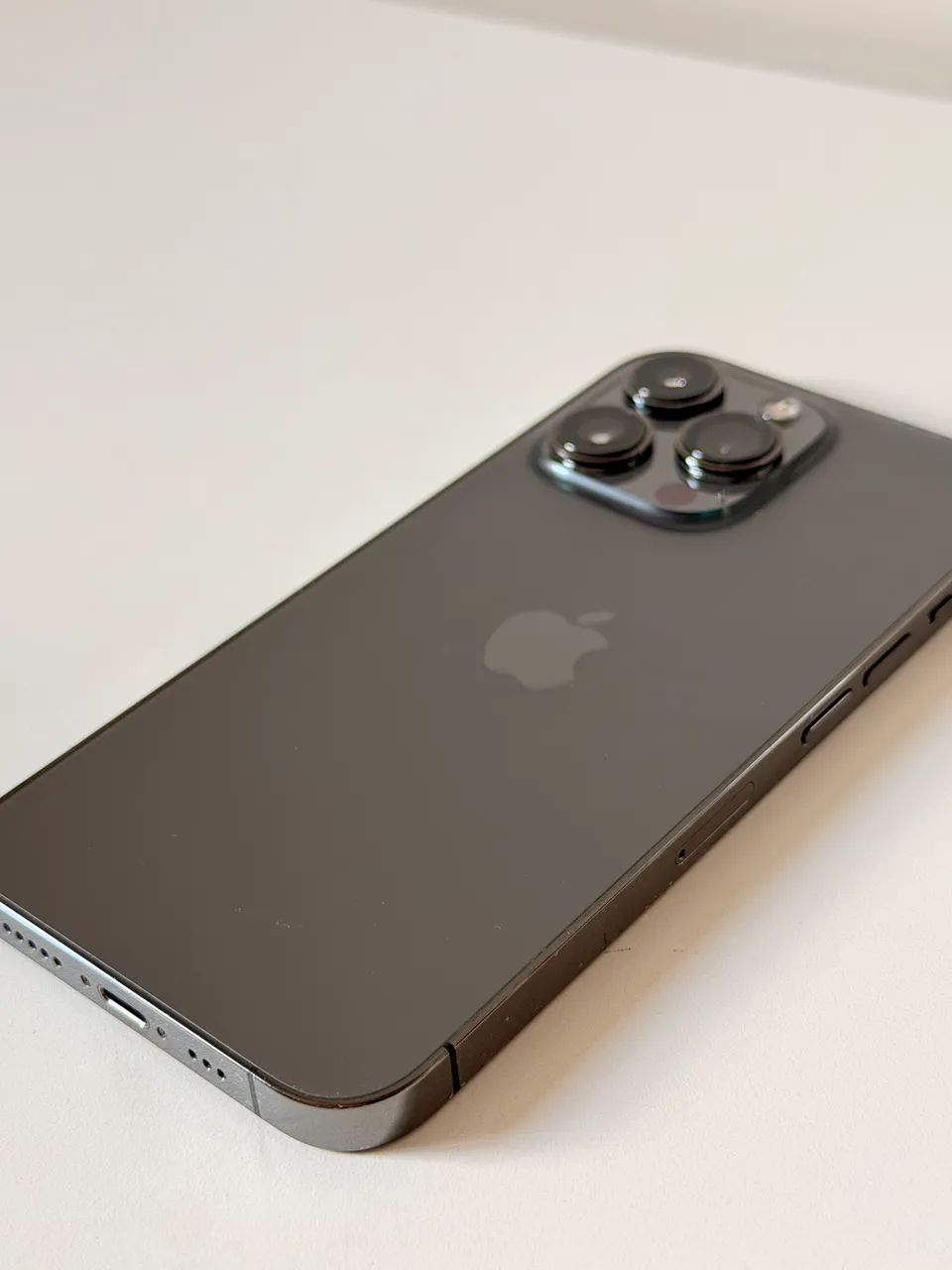 Iphone 13 Pro 512gb - Foto 5