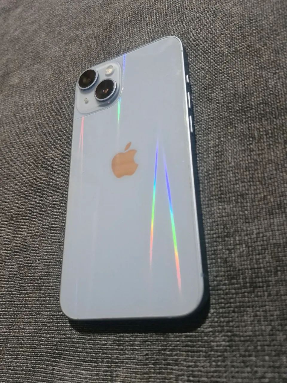 iPhone 14 128GB - Foto 2
