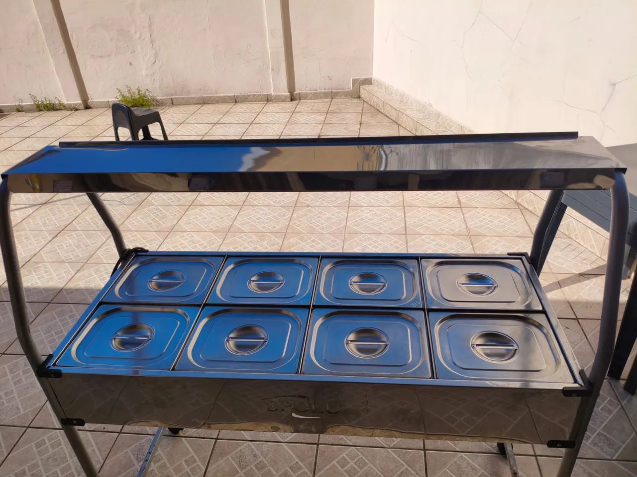 Vende-se Richaud - Foto 3