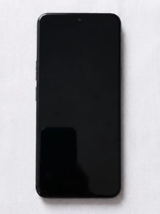 celular poco c75 - Foto 2
