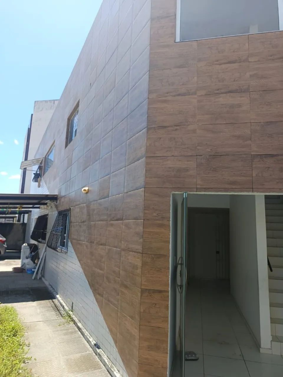 Vendo casa  - Foto 2