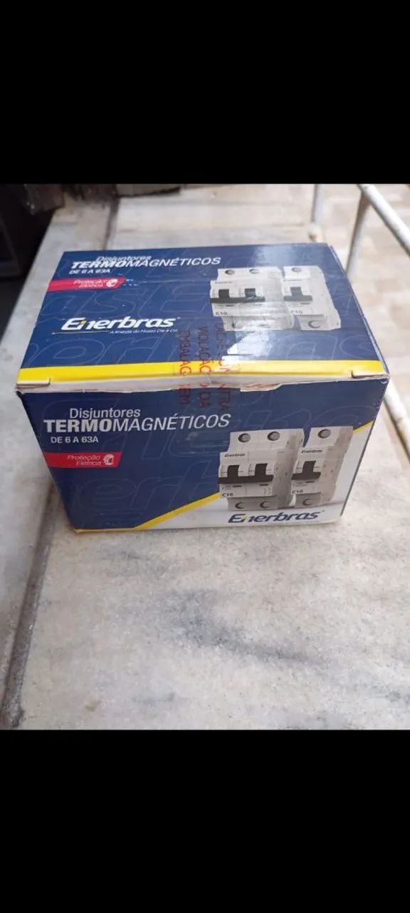 Vendo Djuntores442917721359011844