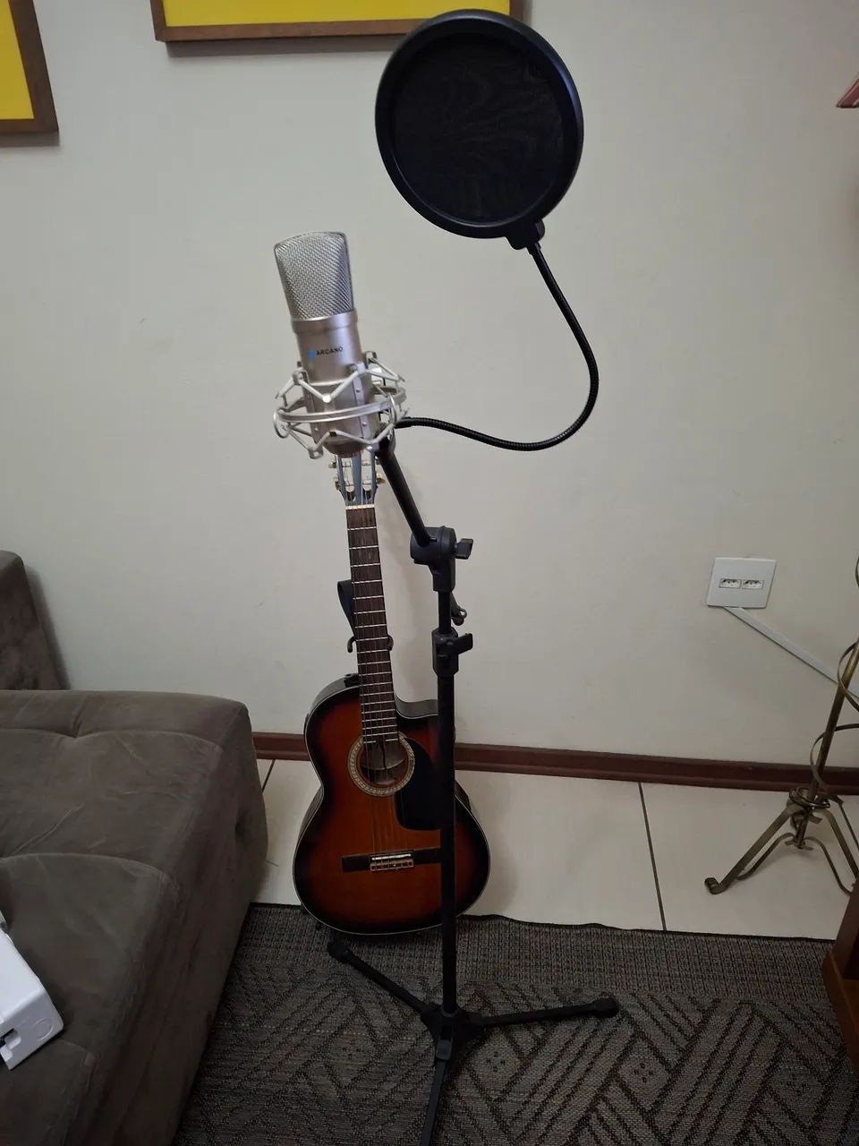 Venda 