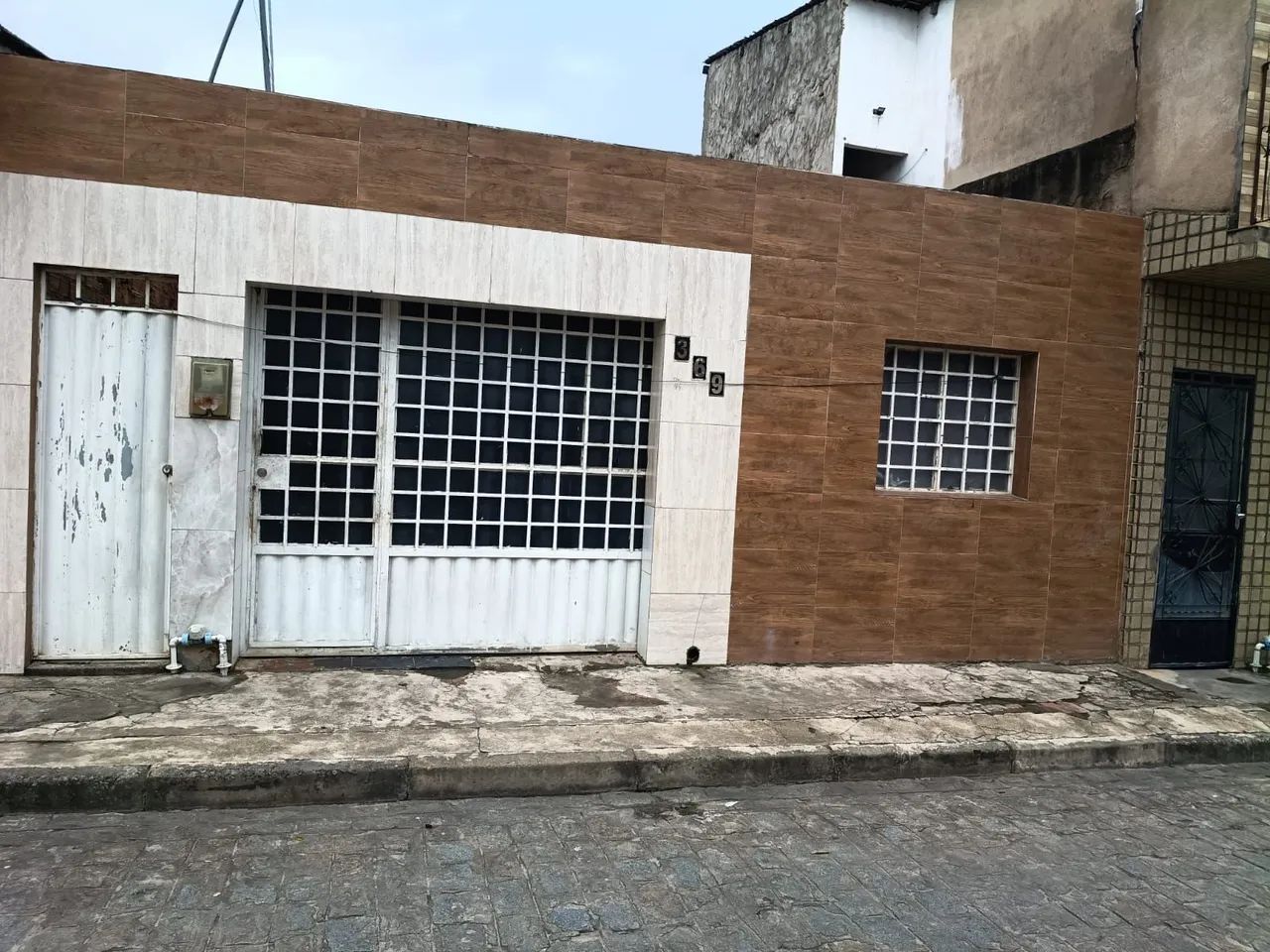 Casa a venda em São Miguel dos Campos  - Foto 2