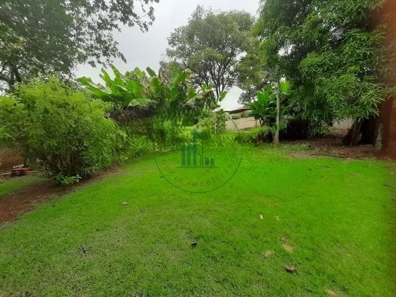 Chacara em Estância Lago Azul (Artemis) - Piracicaba - Foto 4
