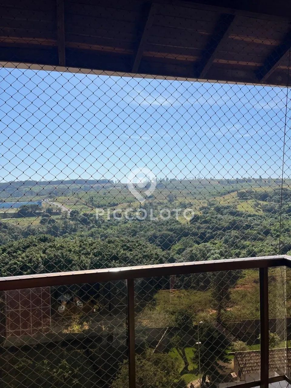 Apartamento para alugar em Campinas, Notre Dame, com 3 quartos, com 92 m², Villa das Flore - Foto 4