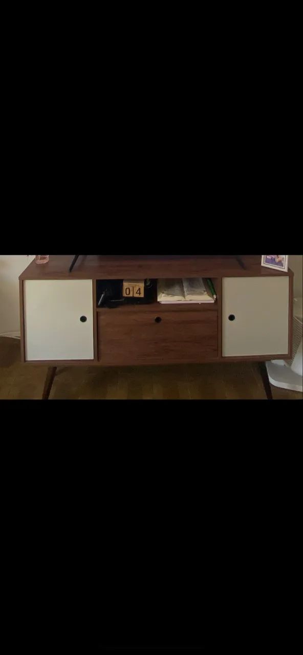 Vendo rack  - Foto 2