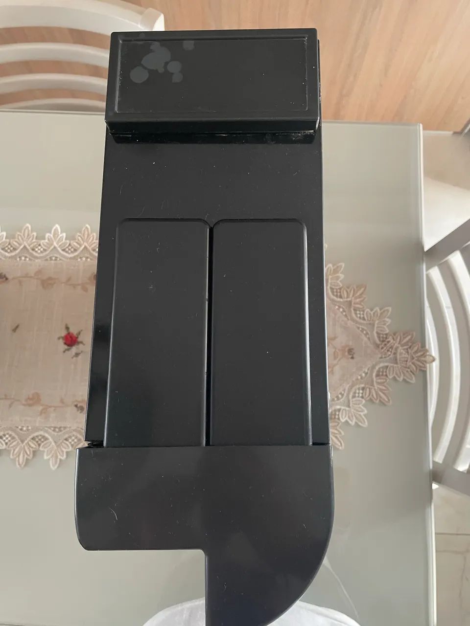 Cafeteira Automática Bianchi Lara Solúvel I2s - Foto 3